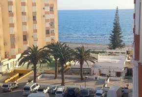 Sol y Playa Torrox, Torrox-Costa